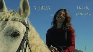 VEROA - Daj się ponieść