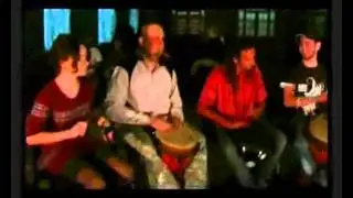 GoDoPaTa: три года в ударе!.wmv