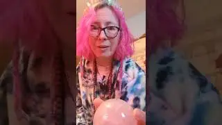 Weekly Magical Fairy Insights 🌷🥰💖