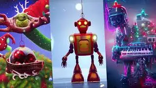 beam-b - natale electro