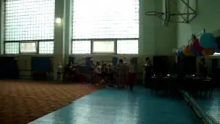 MOV01943