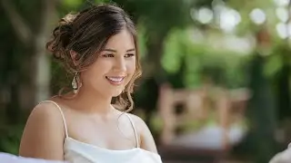 South Florida Wedding Photographer
