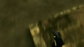 kz_fairy_island[+secret] c0ld 00:10 (WR)