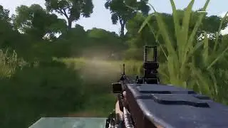 15th MEU | Operation 