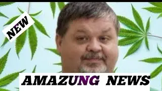 1000 Lb Sisters: Chris Combs Celebrated 420 Day In This Unique Way!