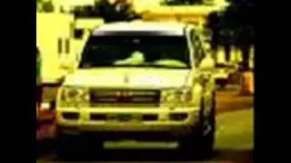 استاندر الظاهري