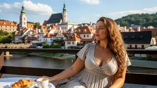 This City is Hidden Paradise of Europe?