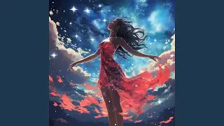 Feels (Nightcore)