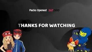 Sub Giveaway & VStar Universe Pre Orders! | Personals & Breaks | !shop !q !FAQ