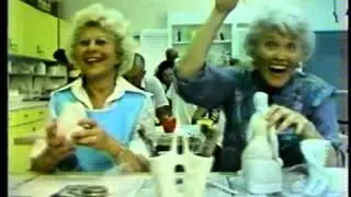Wynmoor Village - 1981