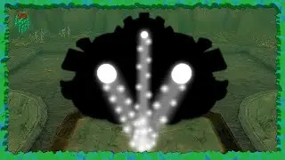 The Secrets of the Final Sage