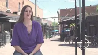 Video Testimonial for V3 Media | Rodelle Kitchen