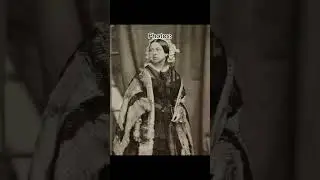 Paintings vs photos! #history #art #painting