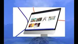 learning experience platform