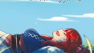 【東方キャノンボール】 Yes, Boss. I'm doin' my job / 凋叶棕