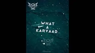 True love💞Whatsapp status💞Tamil💞College Sighting💞Love at first sight💞H&sup2;Creation✨Lovers Goals✨#shorts