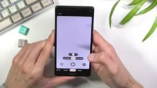 Google Pixel 6 Unboxing and Review