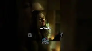 The Punisher thirsted by bartender😛😛 | The Punisher 2(2019) #thepunisher