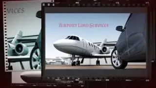 Best Car Service In Boston At Low Rates