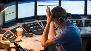 WGH- Cyraxx and 43's of 339 12-30  to 01-01-26 Police calls