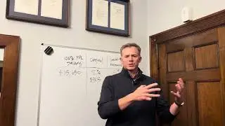 The Moore You Know: Government Accountability Office Report on Fraud Risks Within Obamacare