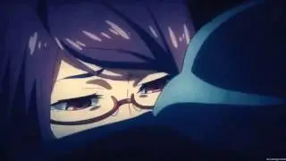 Anime【AMV】Mix【2017】