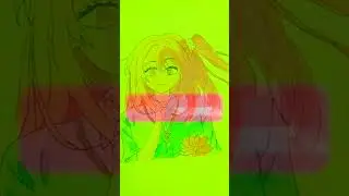 how to draw