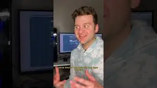 Discussing Frame Detection songs 6: Veil