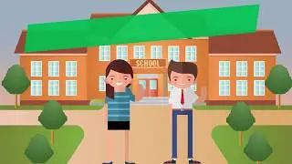 Embrace Wellbeing Ecosystem for Schools