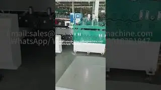 Steel plate leveling line;Laser cutting machine;High power laser cutting machine