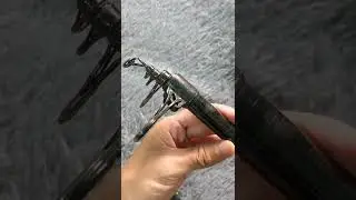 Daiwa Surfswing 35-420