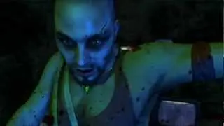 Far Cry 3 Single Player Mission 24 Rache