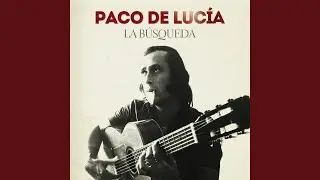 Tres Luceros (Bulerías)