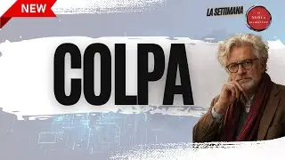 Scontri di Torino: chi sono davvero i responsabili?