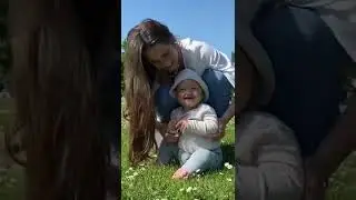 ❤️ MUTTERTAG GESCHENKIDEEN f&uuml;r die beste Mami #InfluEltern