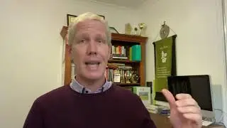 🏠 Weekly Real Estate Market Update 😃 with Leigh Martinuzzi