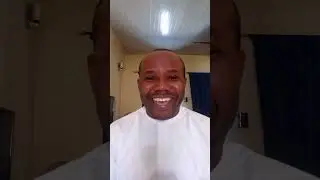 THE PROCESS OF FAITH    Faith has  a Process