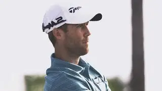 2018 Web.com Tour Season &ndash; All We Have