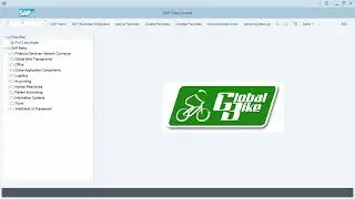 SAP Billing Cash Sales: Step-by-Step Guide