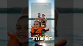 Stay Safe on Water with Life Jackets