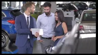 appraisee - Appraisals Made Easy
