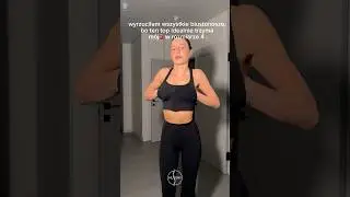 Ten sam kostium znajdziesz u MUSSONY, a u nich jest teraz promocja 1+1=3💔 klikajac link w bio!