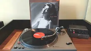 桜田淳子 (Junko Sakurada) - 刹那Tic (Transient Tic) [1981]