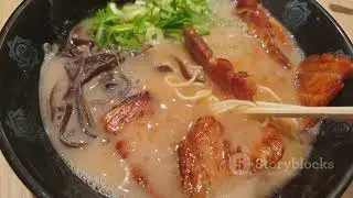 Japanese Culture