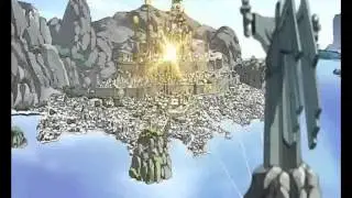 Amv Overdrive Nightcore