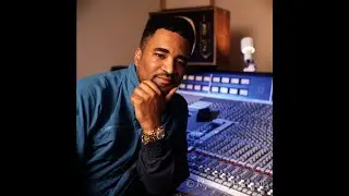 Nas, Large Pro, Dj Enuff, Tragedy pay homage to Marley Marl