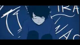Marino - I'm Doing Fine (Official AMV)