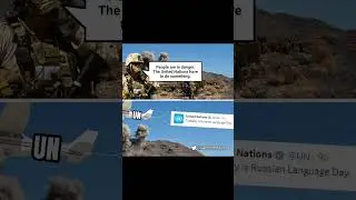 geopolitical meme | geography| history #shorts #memes #geography