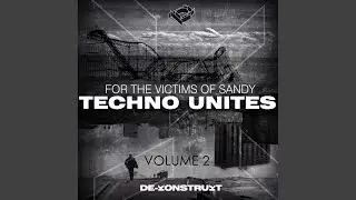 Druid (Original Mix)