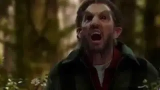 Grimm 1x07-sc&eacute;nky aneb Monroe a Holly